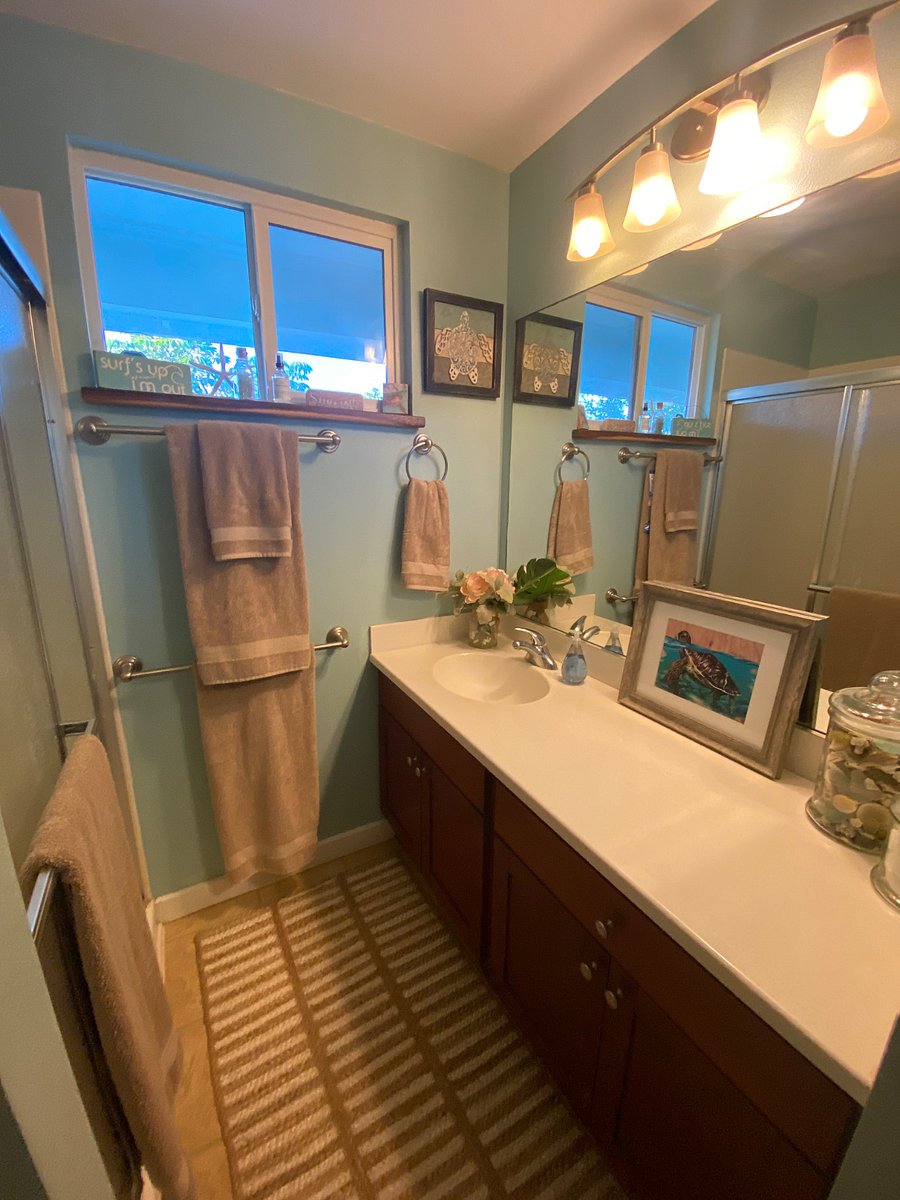 Furnished Finder property 871121_1 photo 15