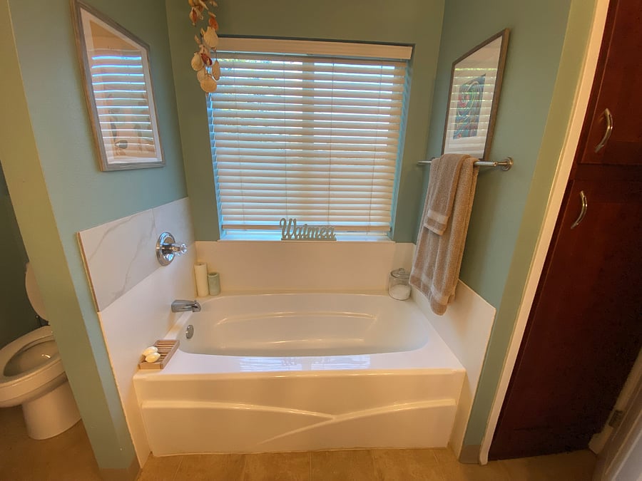Furnished Finder property 871121_1 photo 16