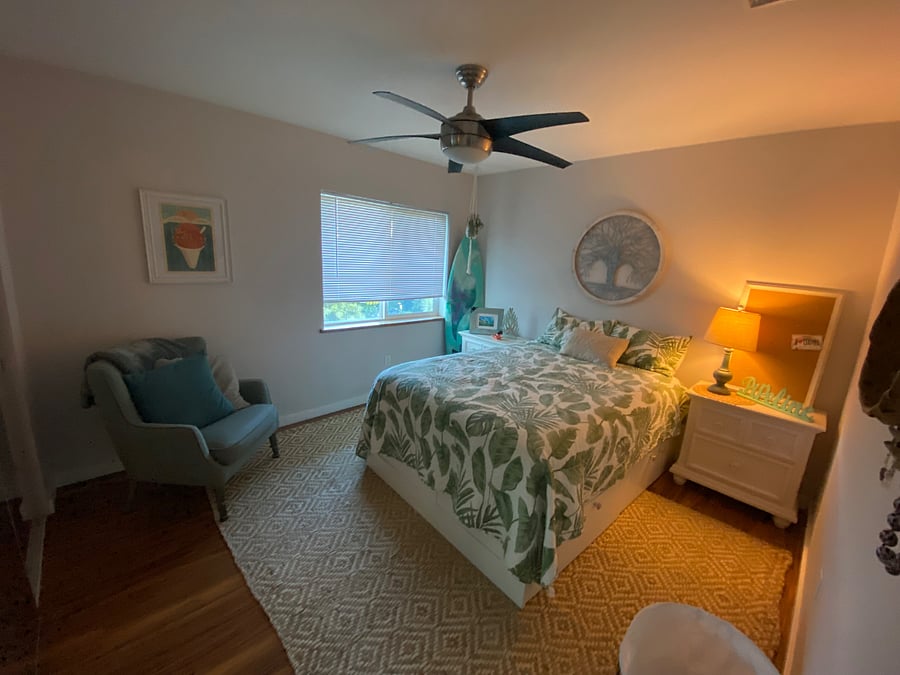 Furnished Finder property 871121_1 photo 17