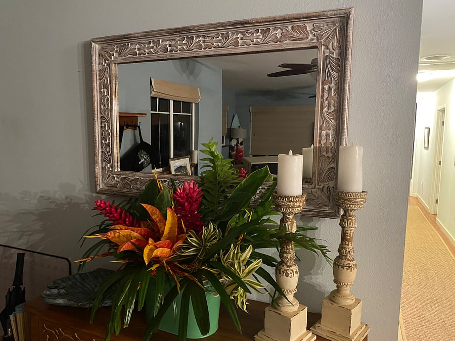 Furnished Finder property 871121_1 photo 18