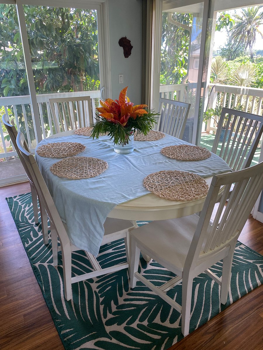 Furnished Finder property 871121_1 photo 19