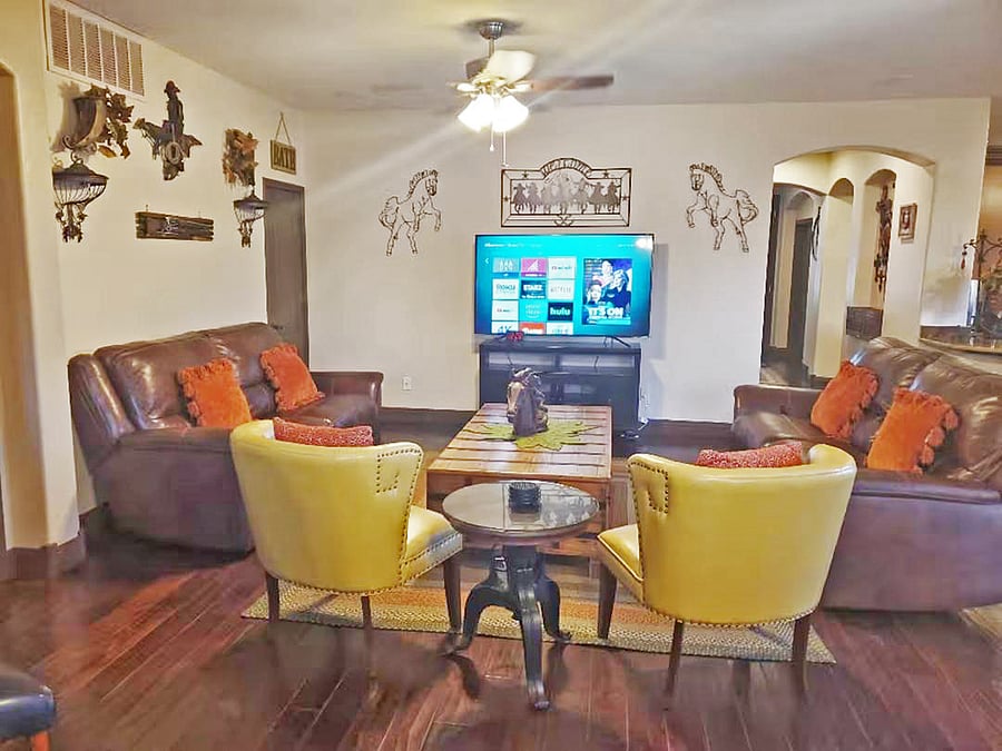 Furnished Finder property 871123_1 photo 3