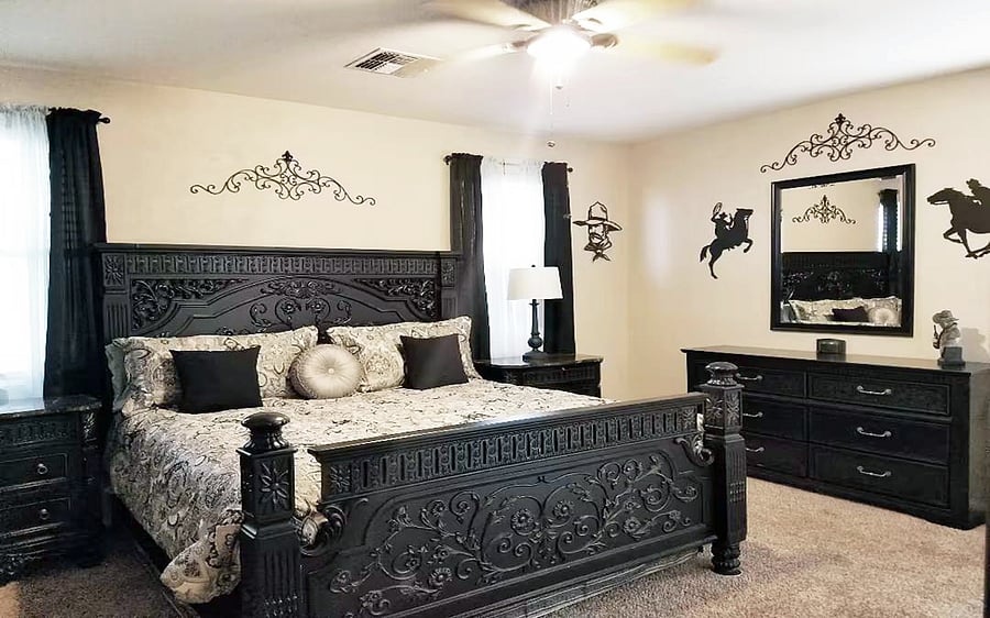Furnished Finder property 871123_1 photo 6