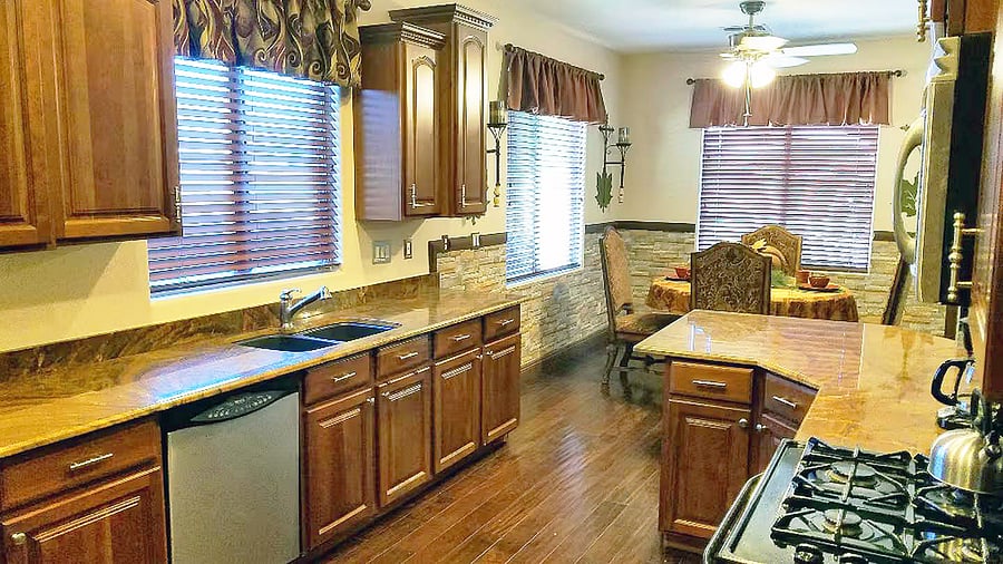 Furnished Finder property 871123_1 photo 8