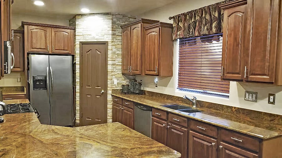 Furnished Finder property 871123_1 photo 9