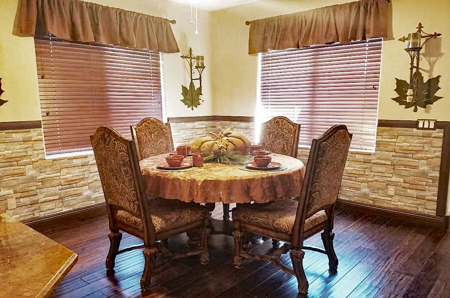 Furnished Finder property 871123_1 photo 10