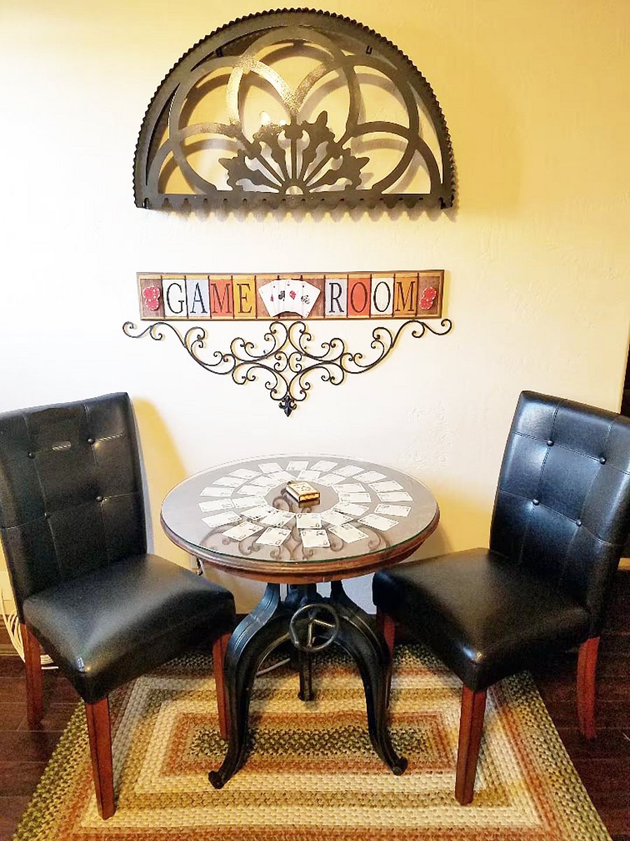 Furnished Finder property 871123_1 photo 11