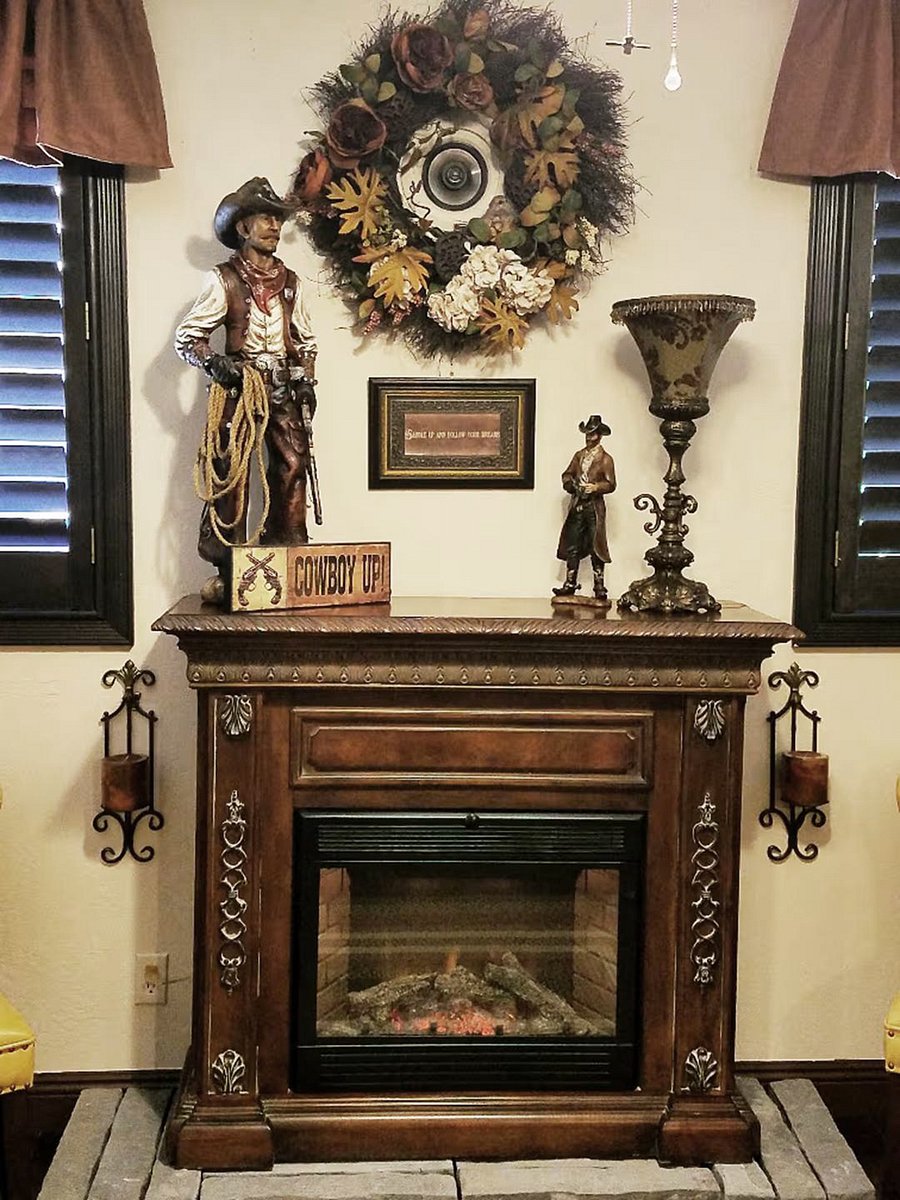 Furnished Finder property 871123_1 photo 12