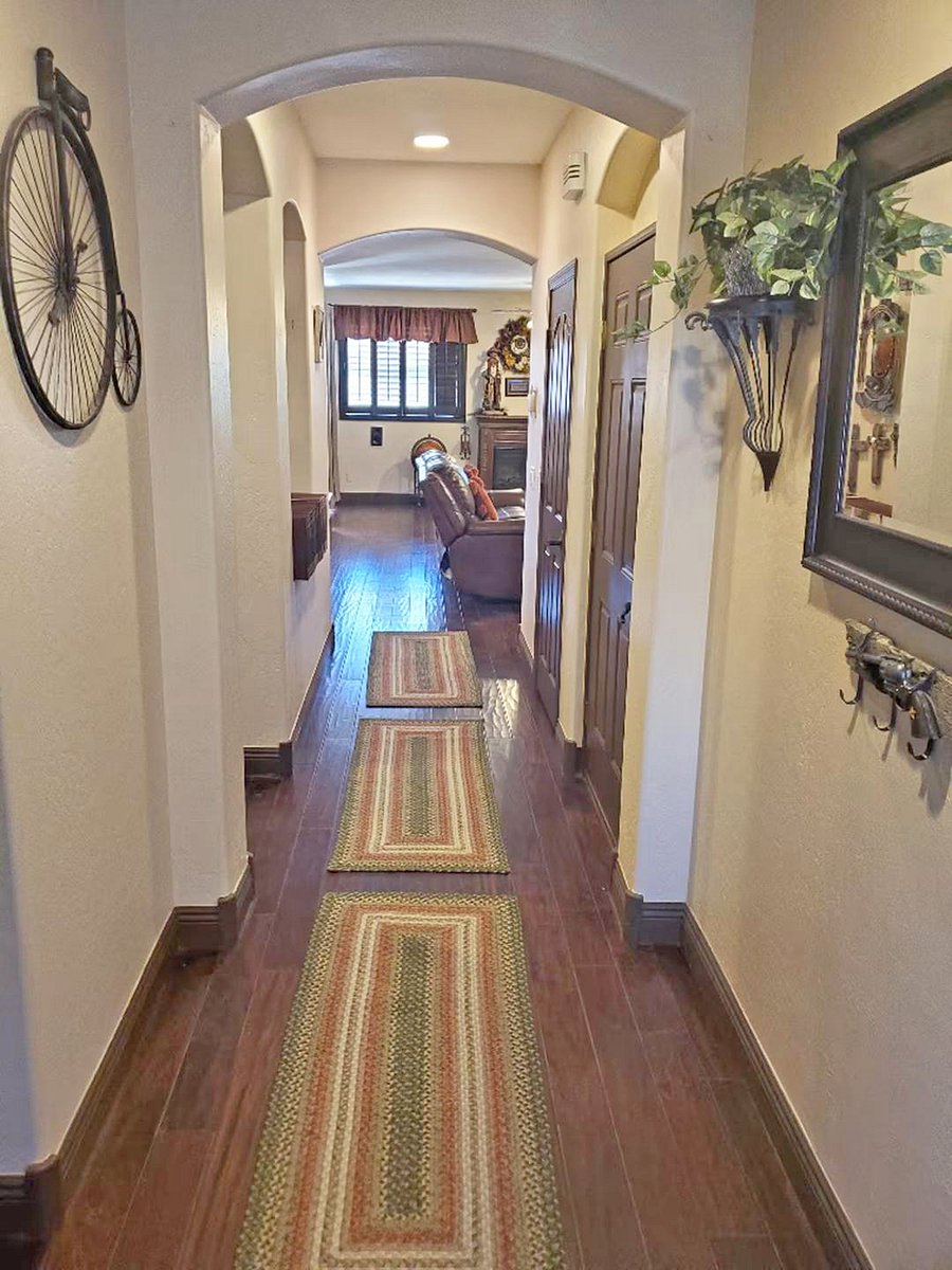 Furnished Finder property 871123_1 photo 13
