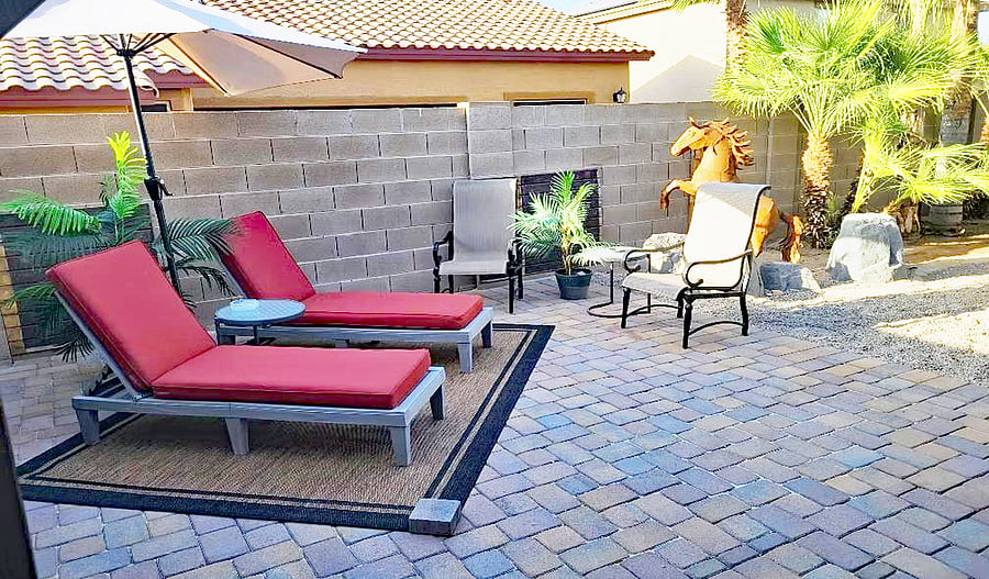 Furnished Finder property 871123_1 photo 16