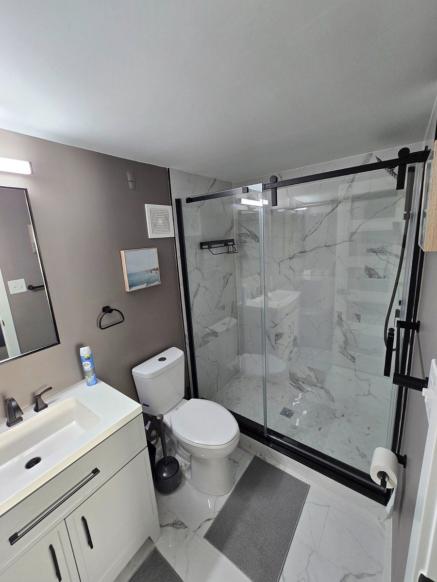 Furnished Finder property 871125_1 photo 7
