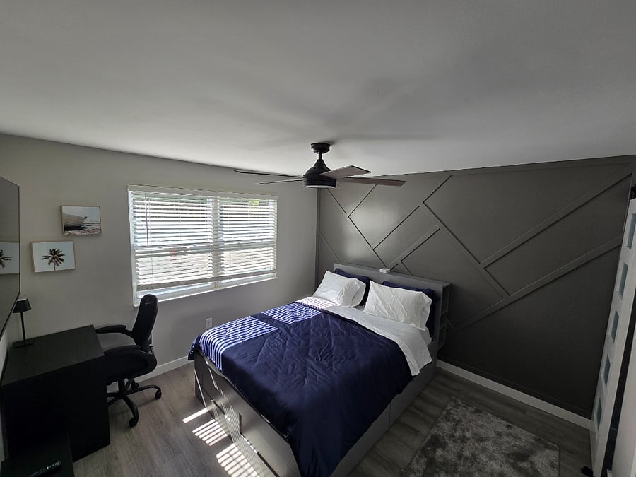 Furnished Finder property 871125_1 photo 5