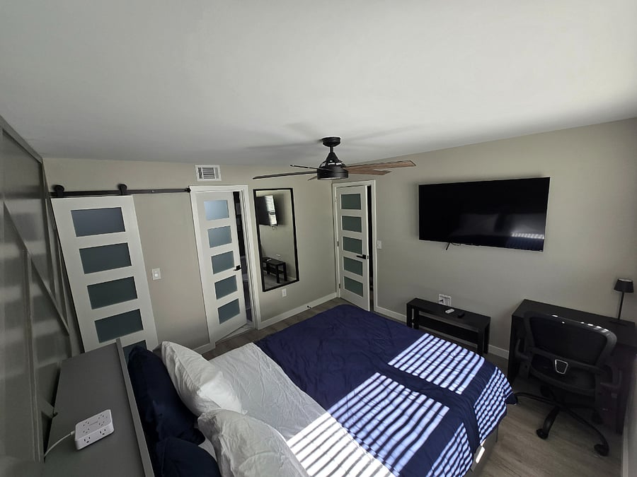 Furnished Finder property 871125_1 photo 6
