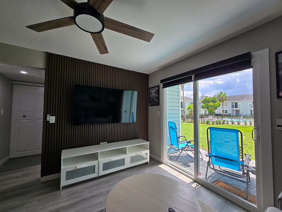 Furnished Finder property 871125_1 photo 4