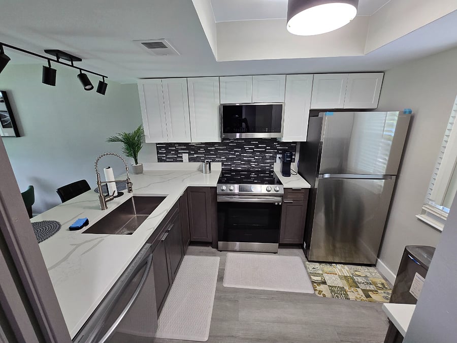Furnished Finder property 871125_1 photo 8