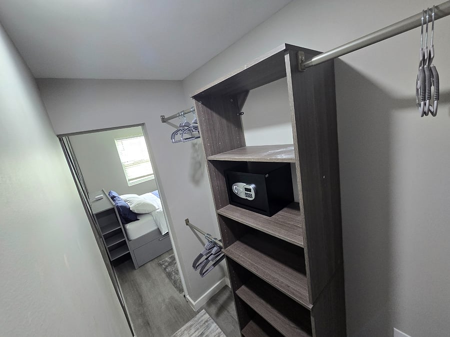 Furnished Finder property 871125_1 photo 15