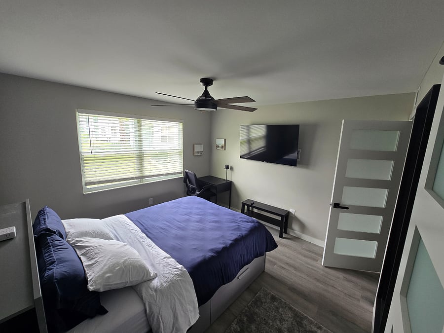 Furnished Finder property 871125_1 photo 11