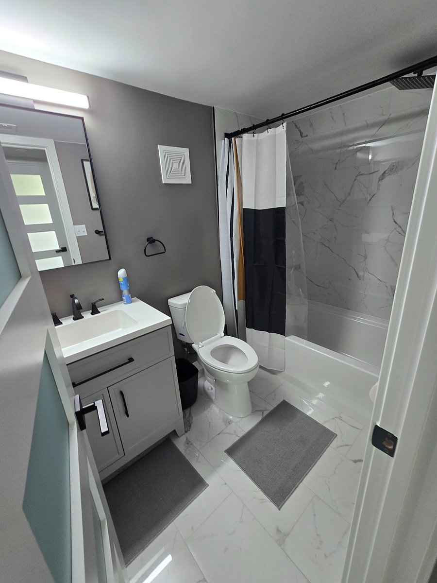 Furnished Finder property 871125_1 photo 13