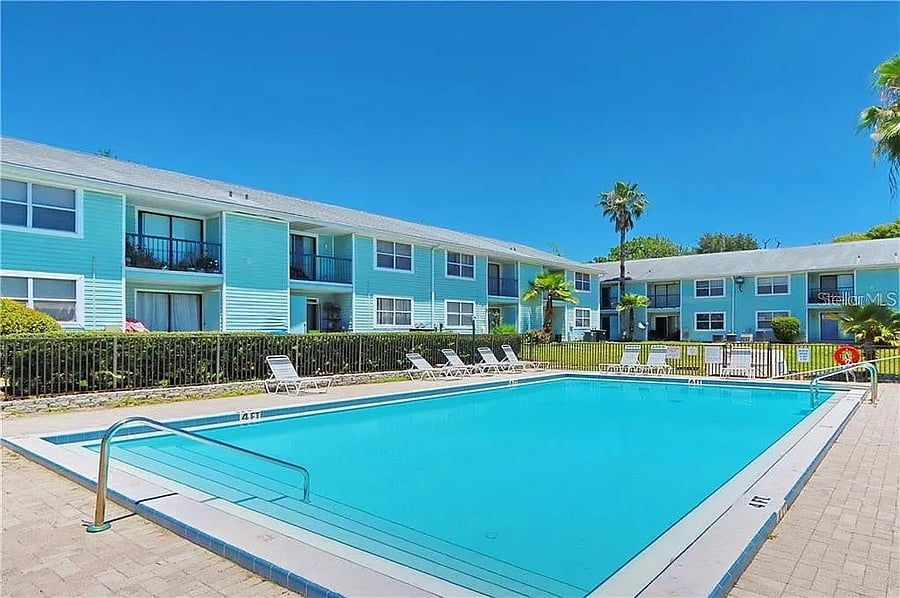 Furnished Finder property 871125_1 photo 10