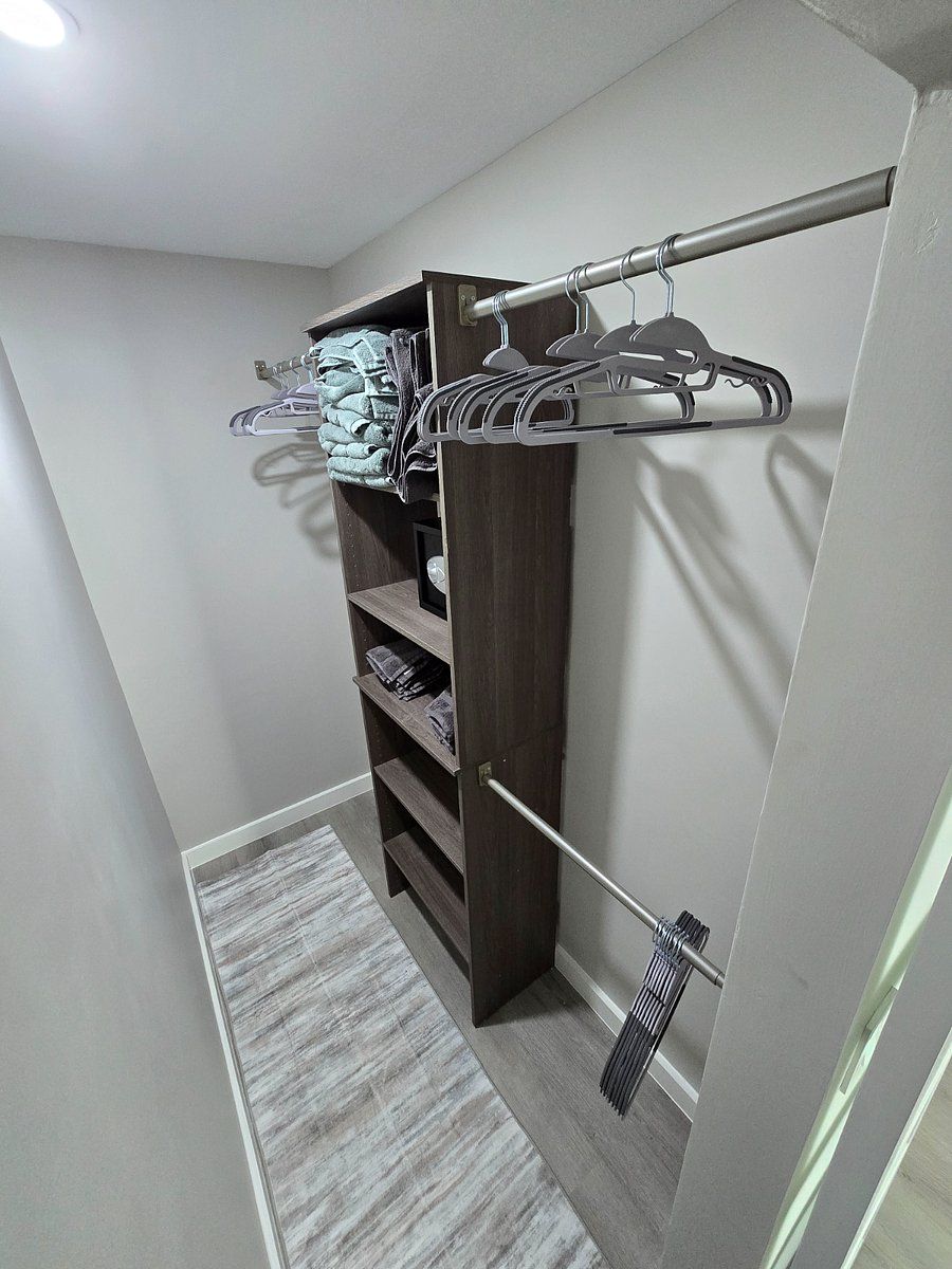 Furnished Finder property 871125_1 photo 14