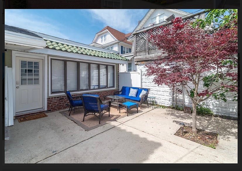 Furnished Finder property 871130_1 photo 4