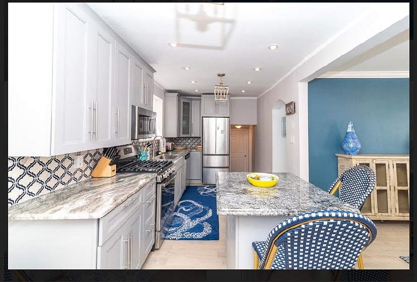 Furnished Finder property 871130_1 photo 5