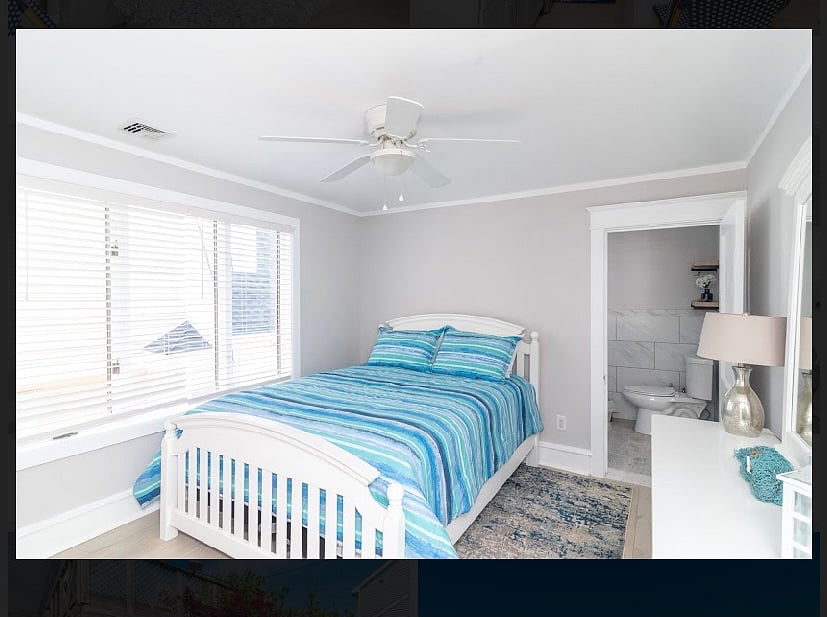 Furnished Finder property 871130_1 photo 9