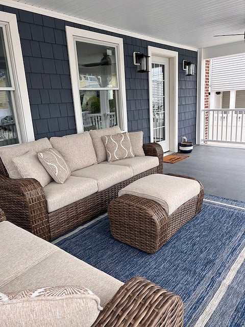 Furnished Finder property 871130_1 photo 16