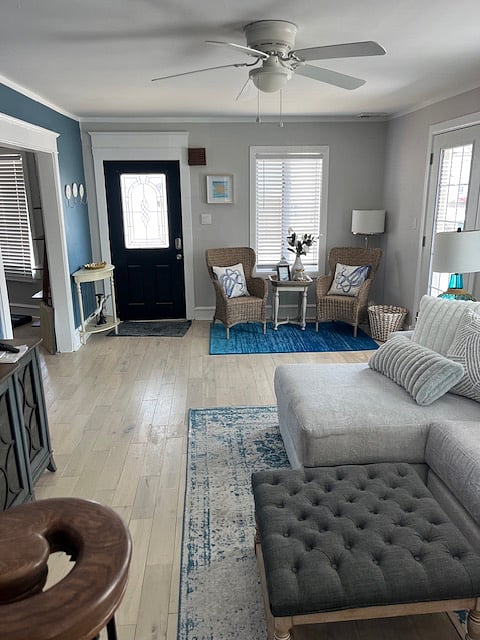 Furnished Finder property 871130_1 photo 17