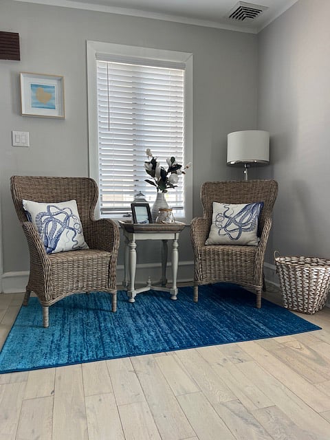 Furnished Finder property 871130_1 photo 6
