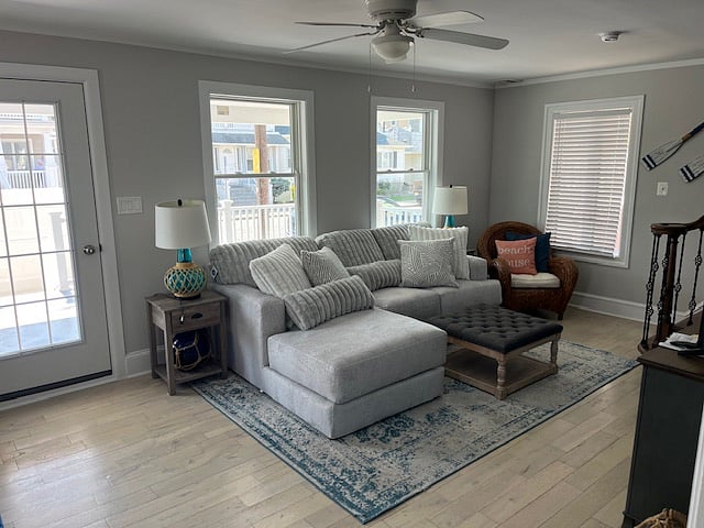 Furnished Finder property 871130_1 photo 18