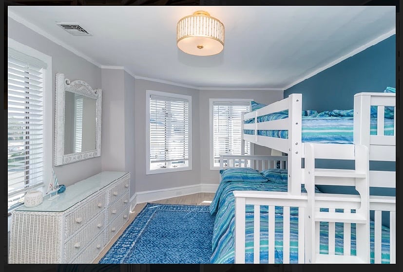 Furnished Finder property 871130_1 photo 23