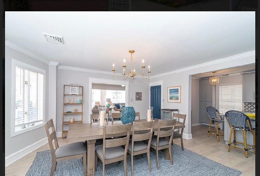 Furnished Finder property 871130_1 photo 24
