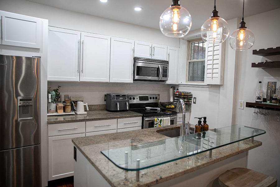 Furnished Finder property 871131_1 photo 3