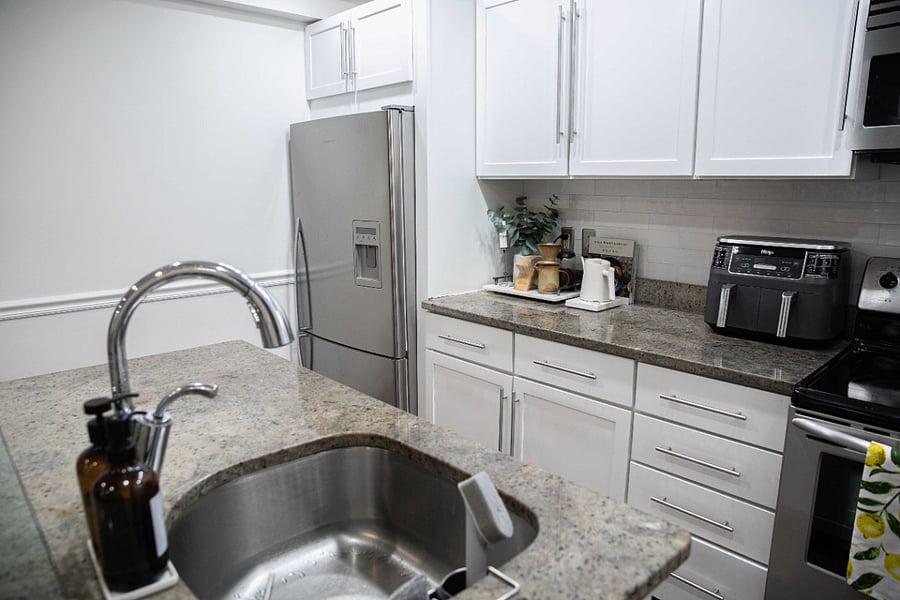 Furnished Finder property 871131_1 photo 4