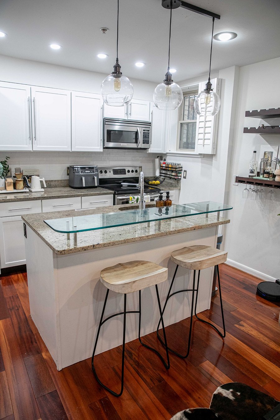 Furnished Finder property 871131_1 photo 5