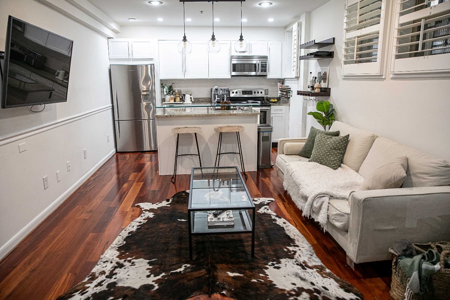 Furnished Finder property 871131_1 photo 6