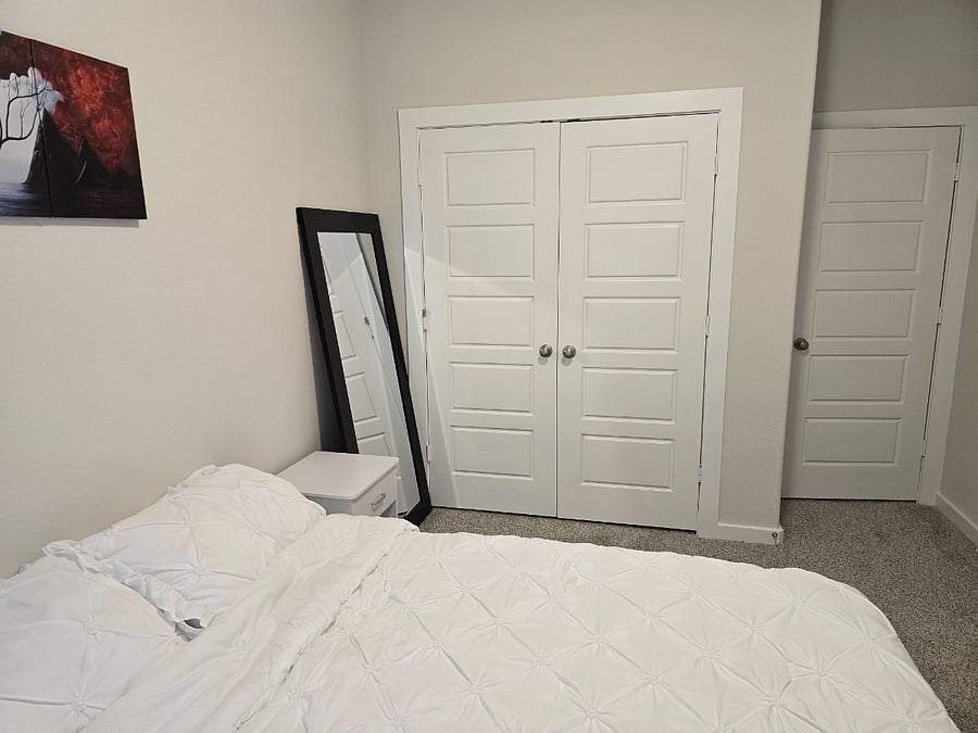 Furnished Finder property 871134_1 photo 9