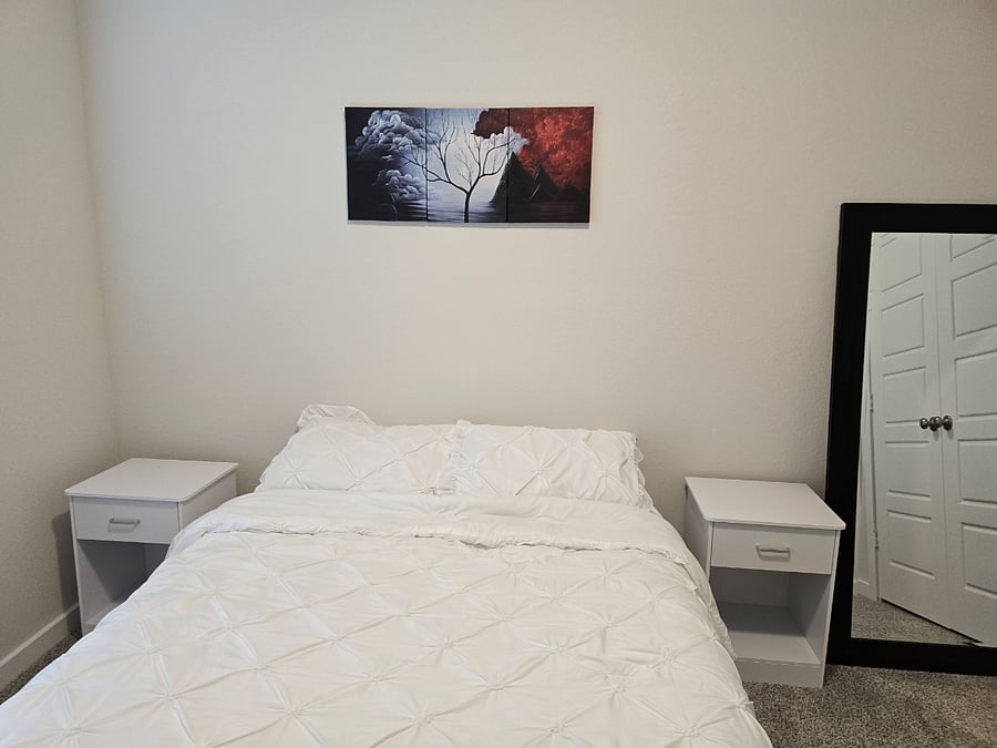 Furnished Finder property 871134_1 photo 8
