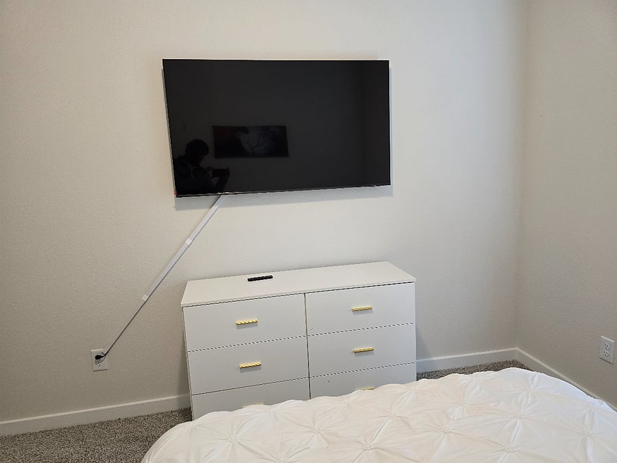 Furnished Finder property 871134_1 photo 10