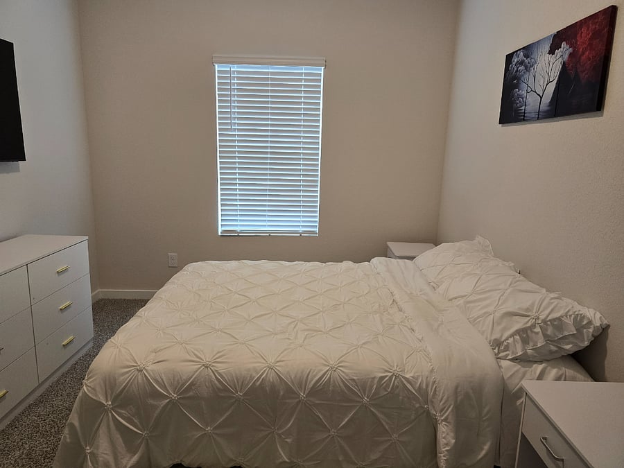 Furnished Finder property 871134_1 photo 11
