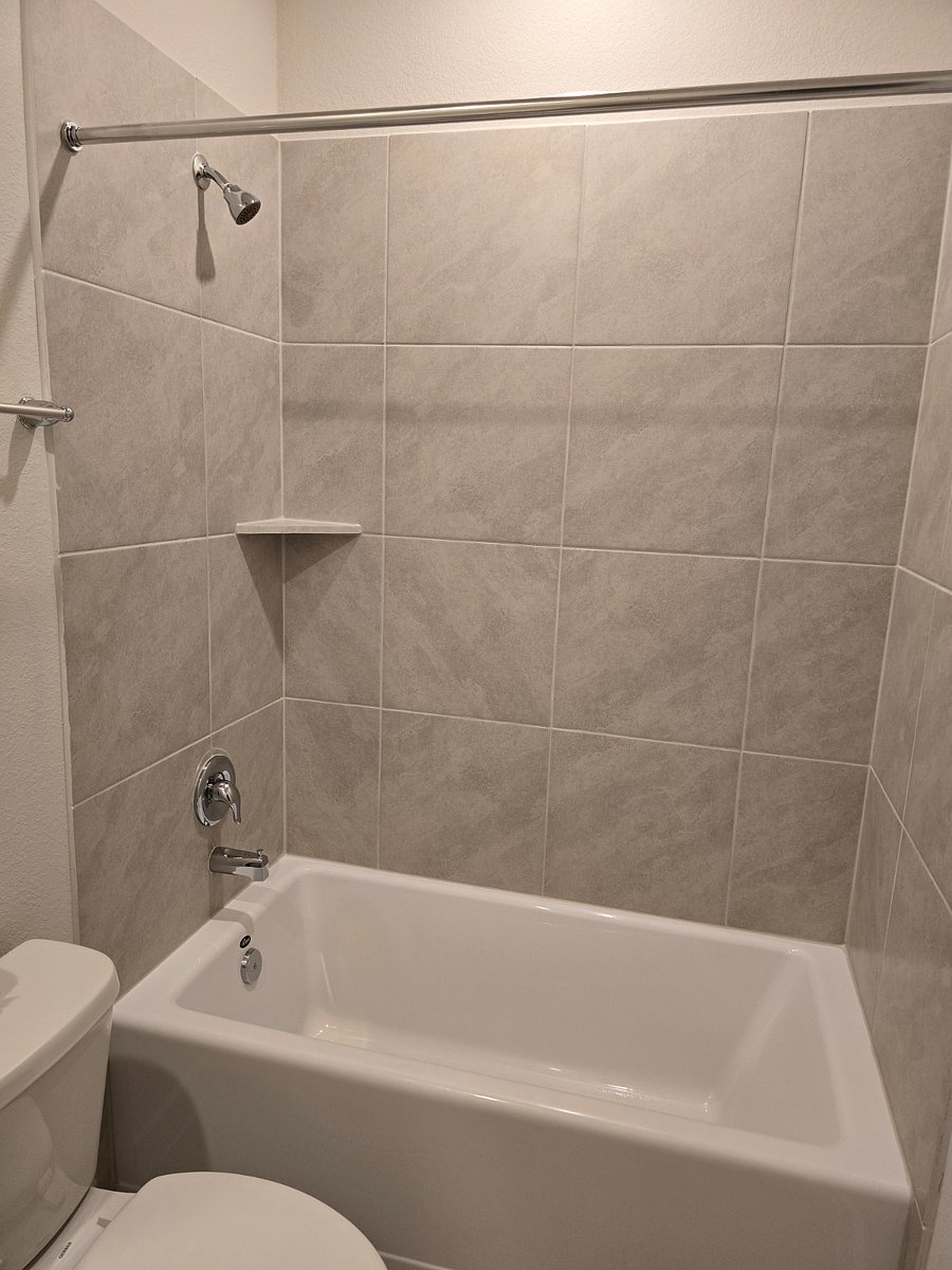 Furnished Finder property 871134_1 photo 14