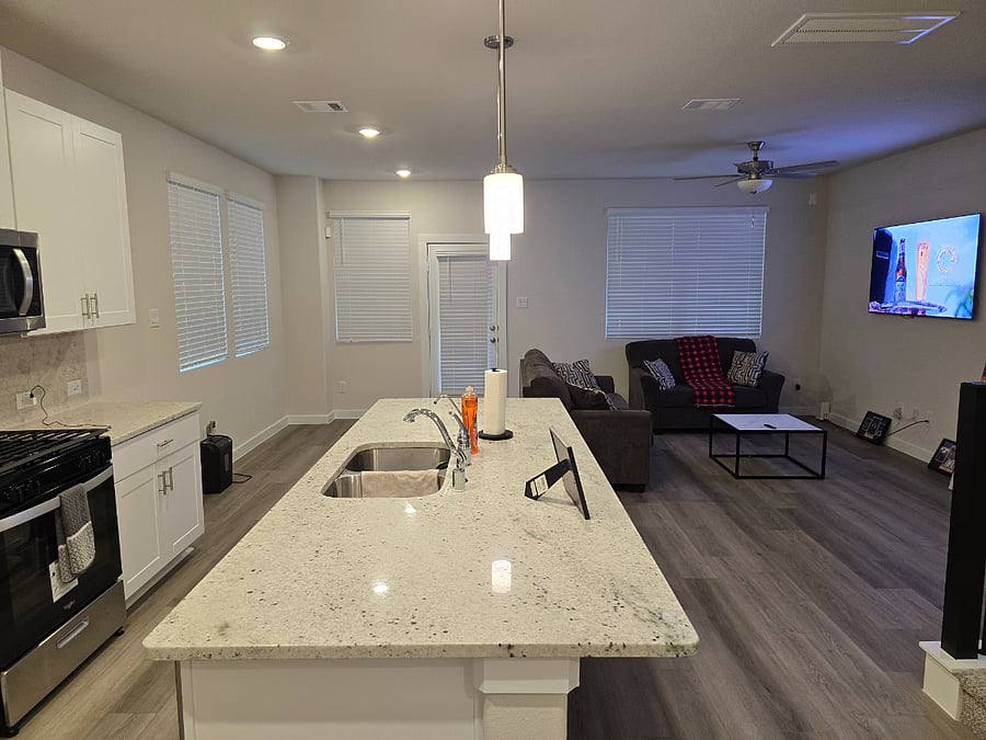 Furnished Finder property 871134_1 photo 5
