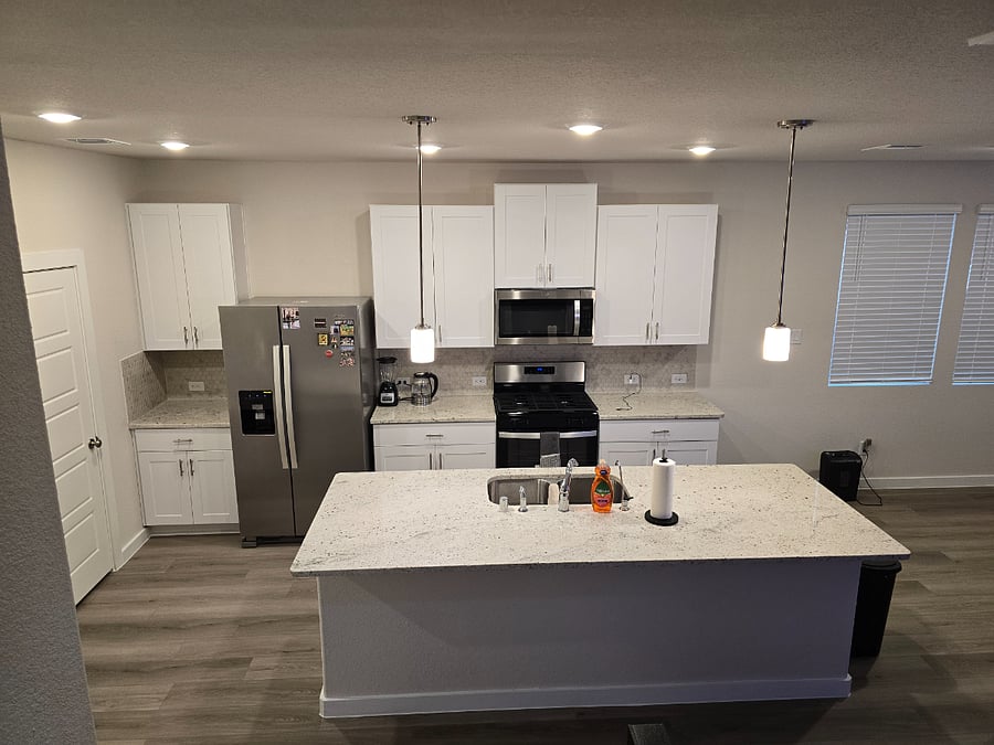 Furnished Finder property 871134_1 photo 7