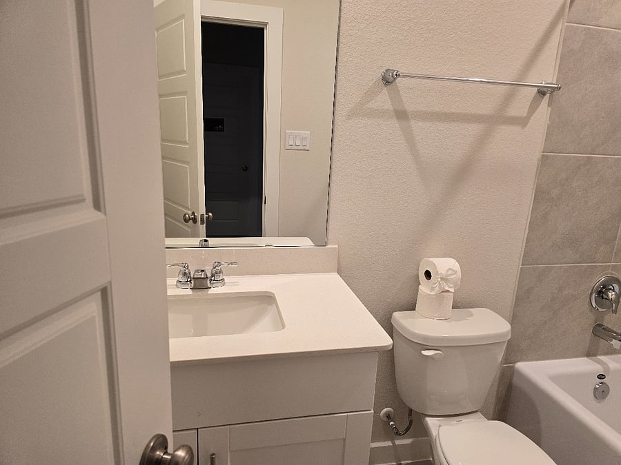 Furnished Finder property 871134_1 photo 12