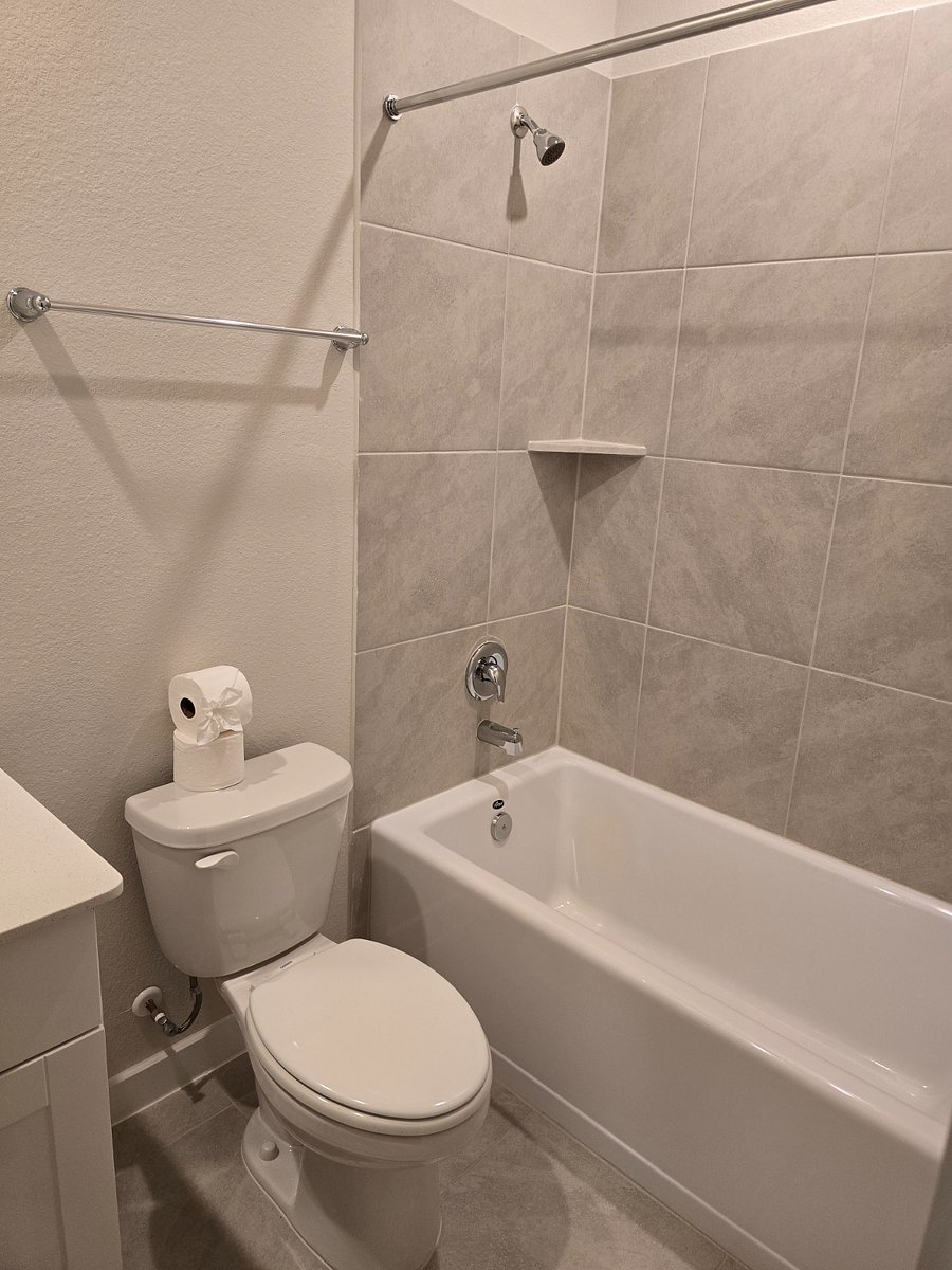 Furnished Finder property 871134_1 photo 13