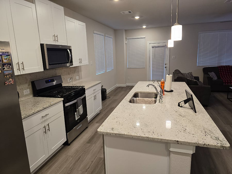 Furnished Finder property 871134_1 photo 6