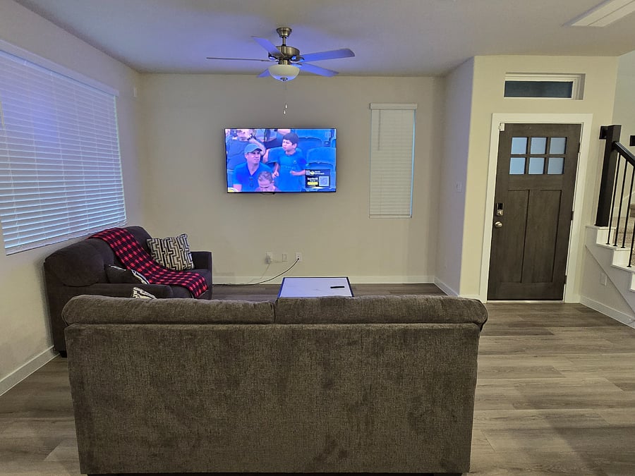Furnished Finder property 871134_1 photo 3