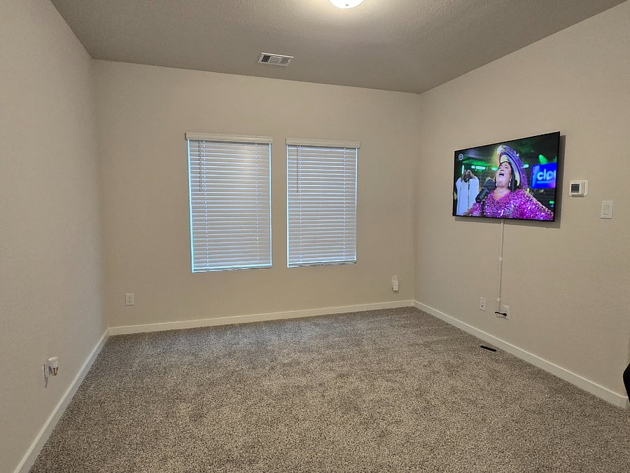Furnished Finder property 871134_1 photo 15