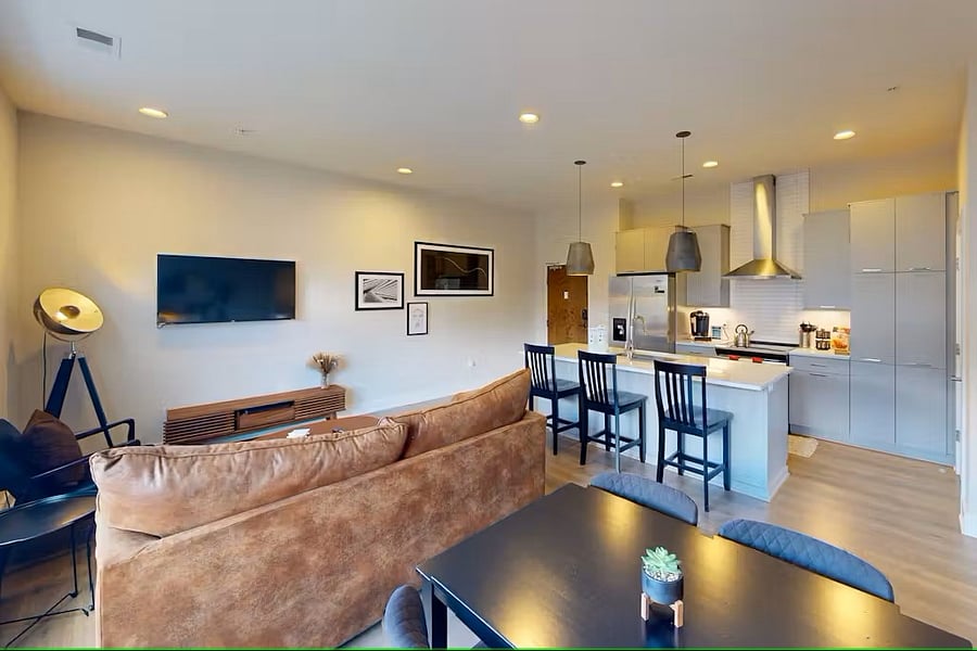 Furnished Finder property 871135_1 photo 7